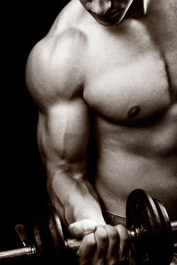 Workouts